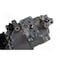 Four Seasons Suzuki Grand Vitara 13-09 Kizashi 13-10 New Compressor, 68469 68469 - alternate 2